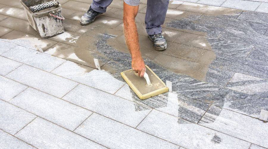 Professional residential roofers in Glassboro, NJ
